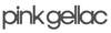Image for mark UK00004401543