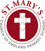 Image for mark UK00004402391
