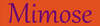 Image for mark UK00004402481