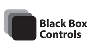 Image for mark UK00003059665 Black Box Controls