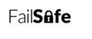 Image for mark UK00003066549 FailSafe