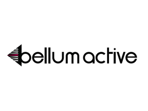 Image for mark UK00003068206 bellum active