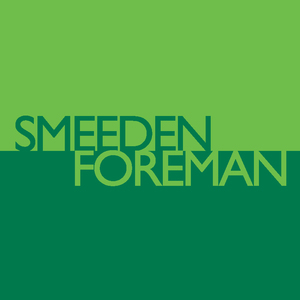 Image for mark UK00003069553 Smeeden Foreman