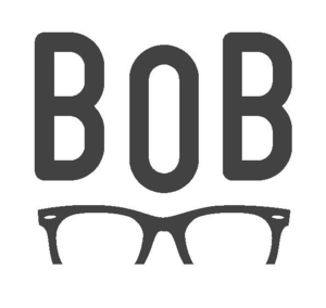 Image for mark UK00003070786 BOB