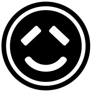 Image for mark UK00003071541