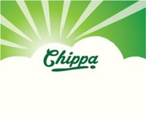 Image for mark UK00003071767 Chippa