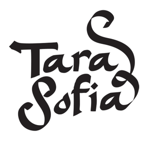 Image for mark UK00003073134 Tara Sofia