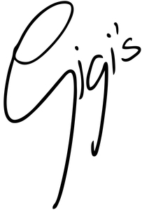 Image for mark UK00003073571 Gigis