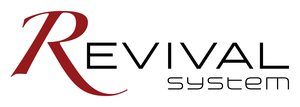Image for mark UK00003073825 Revival System