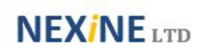 Image for mark UK00003073848 NEXINE LTD
