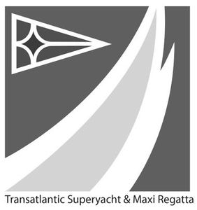 Image for mark UK00003074192 Transatlantic Superyacht & Maxi Regatta