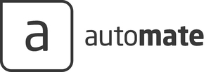 Image for mark UK00003074282 A AUTOMATE