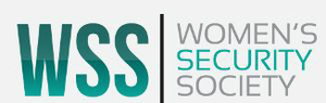 Image for mark UK00003074312 WSS WOMEN'S SECURITY SOCIETY