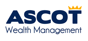 Image for mark UK00003074887 Ascot Wealth Management