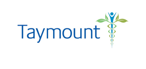 Image for mark UK00003074921 TAYMOUNT