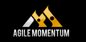 Image for mark UK00003074922 Agile Momentum