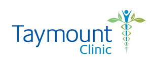 Image for mark UK00003074959 TAYMOUNT CLINIC