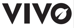 Image for mark UK00003075113 VIVO