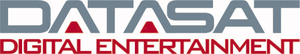 Image for mark UK00003075632 DATASAT DIGITAL ENTERTAINMENT