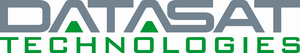 Image for mark UK00003075636 DATASAT TECHNOLOGIES
