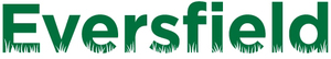 Image for mark UK00003075809 EVERSFIELD