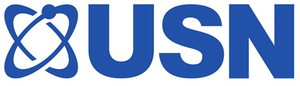 Image for mark UK00003075945 USN