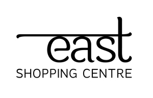 Image for mark UK00003076205 EAST SHOPPING CENTRE
