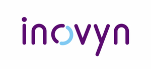 Image for mark UK00003077213 inovyn