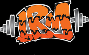 Image for mark UK00003077250 1RM