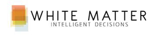 Image for mark UK00003077404 WHITE MATTER