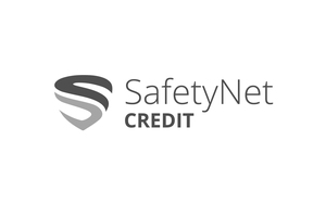 Image for mark UK00003077770 SafetyNet Credit
