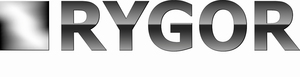 Image for mark UK00003078321 Rygor