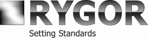 Image for mark UK00003078325 Rygor Setting Standards