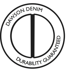 Image for mark UK00003078966 Dawson Denim Durability Guaranteed
