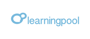 Image for mark UK00003079950 Learning Pool