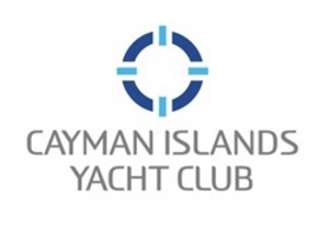 Image for mark UK00003080324 CAYMAN ISLANDS YACHT CLUB