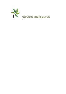 Image for mark UK00003080453 gardens and grounds