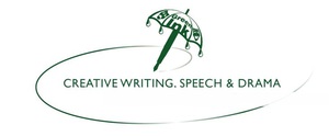 Image for mark UK00003080761 Green Ink Creative Writing, Speech and Drama