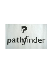 Image for mark UK00003081235 Pathfinder