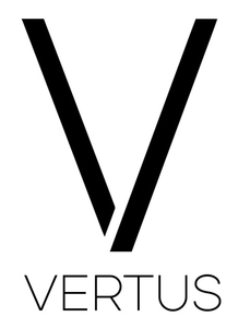 Image for mark UK00003081846 V VERTUS