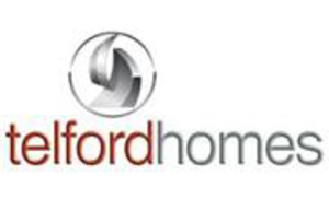 Image for mark UK00003081903 TELFORD HOMES