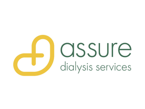 Image for mark UK00003082041 Assure Dialysis Services