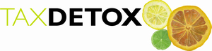 Image for mark UK00003082300 TAX DETOX