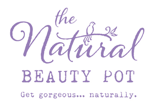 Image for mark UK00003082309 The Natural Beauty Pot