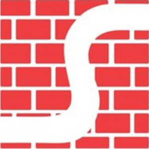 Image for mark UK00003082441