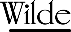 Image for mark UK00003082501 Wilde