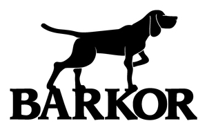 Image for mark UK00003082914 barkor