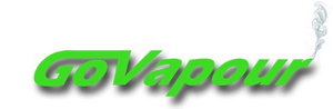Image for mark UK00003083032 Go Vapour