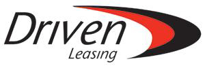 Image for mark UK00003083105 DRIVEN LEASING