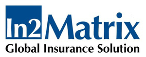 Image for mark UK00003083233 In2 Matrix Global Insurance Solution